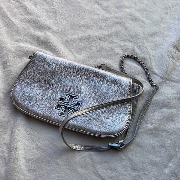 Tory Burch crossbody bag - Picture 7 of 13